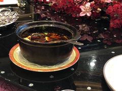 -家缘大酒店(新天地不夜城店)