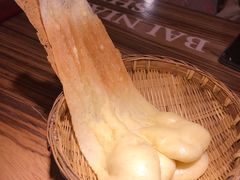 -百年神厨·地道川菜(清江西路店)