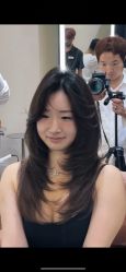 -WM Hair Salon精品店