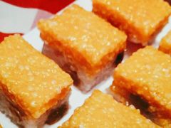 -西贝(苏州绿宝广场店)