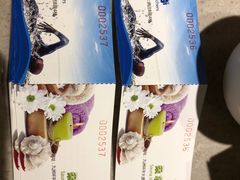 -常州九洲环宇大酒店(常州火车站店)