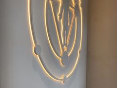 -常乐·对症推拿(深业上城第118分店)