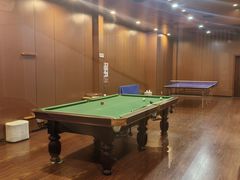 -宜春明月山维景国际温泉度假酒店