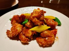 -大连君悦酒店·星海湾壹号Dalian·Dalian(星海广场店)