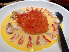 -明州小宴(文化广场店)