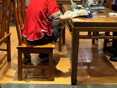 -亮欢寨(凯里总店)