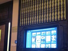 -青泰足浴·SPA养生连锁(新区店)