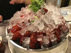 -袁老大龙虾(石鼓路总店)