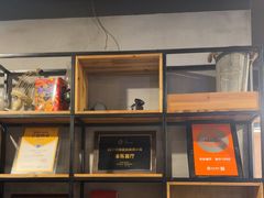 -丰乐餐厅·始于1999·本地老字号