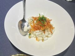 -翠府(翠湖北路店)