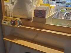 -粒上皇(上海瞿溪路店)