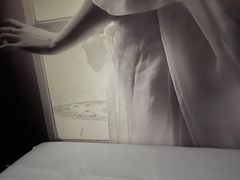 -沐森澜·轻奢足道·养生·SPA