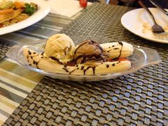 -JACK’S  PLACE 杰克地方(上海路店)