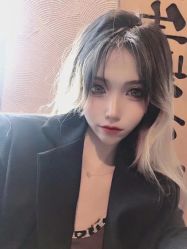 点击看大图 -MY HAIR ARDOR