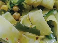 -客临百思德·东北特色馆(龙湖时代天街店)