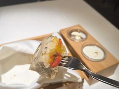 -王品牛排(福州泰禾店)