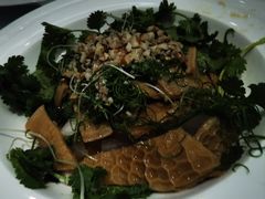 -新兴家喻酒家·羊城名宴(昌岗店)