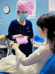 -厦门美莱整形美容医院