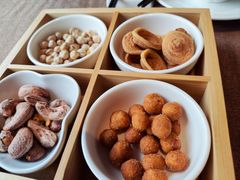 -樽宴酒楼·地道川菜·品质聚会·生日宴请