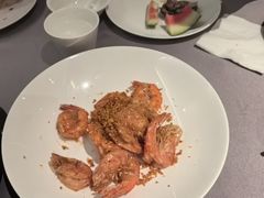 -徐记海鲜(大雁塔|金都店)