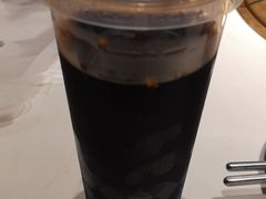 -花味烤肉·拌饭(庐阳万科店)