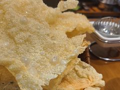 -高兴一锅潮汕鲜牛肉火锅(银座店)