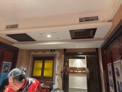 -山西会馆·晋菜·晋商宴·学堂记忆(许坦西街店)