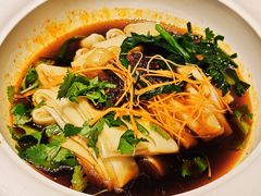 -家宴滇食记·云南家常菜