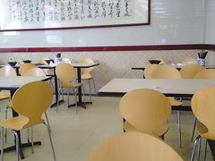 大堂-章氏(车站北路店)