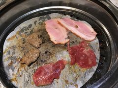 -韩罗苑(万象城店)