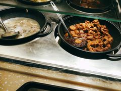 -新四方美食城(中山店)