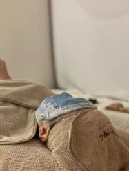 点击看大图 -Doria salon 小颜皮肤