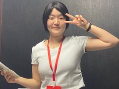 -剧狐剧本杀(徐汇1号店)