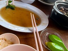 -新记肉骨茶