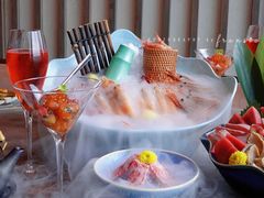 -田舍家Inakaya(天汇igc店)