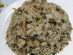 -中雪冰冰凉(沙湾国际店)