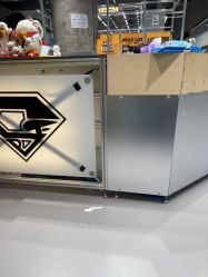 -G-STEPS舞蹈工作室