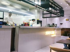 -王老大面(凤城六路店)