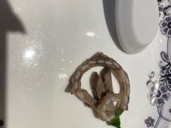 -李记白水羊头·清真老味家常菜(石景山店)