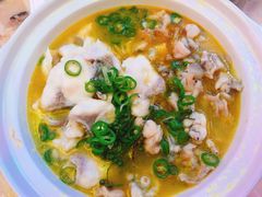 -同里湖大饭店-怡景轩中餐厅(同里古镇店)