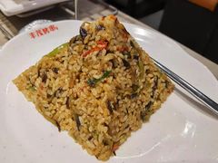 -丰茂烤串(建设街店)