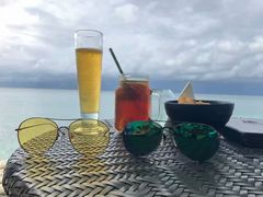 -Rock Bar Bali(Bali)