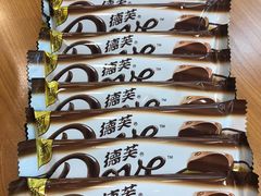 -全家便利店(南峰中心店)