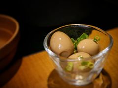 -しゃぶしゃぶ温野菜(錦糸町北口店)