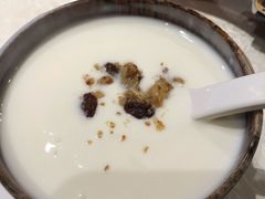 -巴依老爷·新疆美食(上城区天城路店)