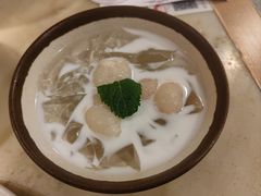-佬肥猫(国华广场店)