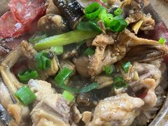 -康乐餐馆(台山商业城D座商场店)