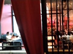 -天辣(金桥啦啦宝都店)