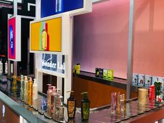 -X88商场(铜仁路店)