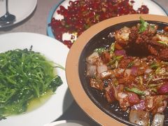 -玉玲珑(陆家嘴店)